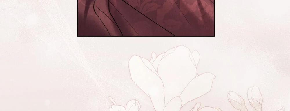 [18+] Đêm Hỗn Loạn 28.2 trang 49