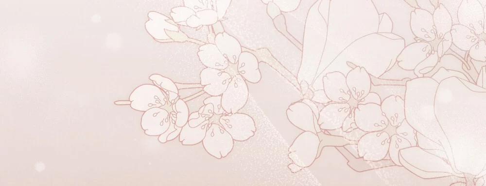 [18+] Đêm Hỗn Loạn 28.2 trang 50