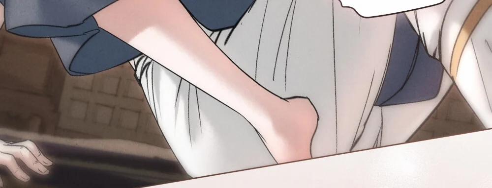 [18+] Đêm Hỗn Loạn 28.2 trang 54