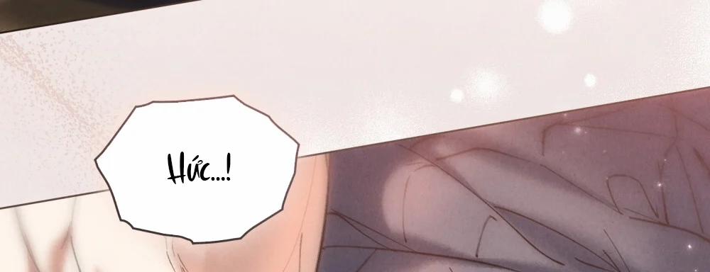 [18+] Đêm Hỗn Loạn 28.2 trang 55