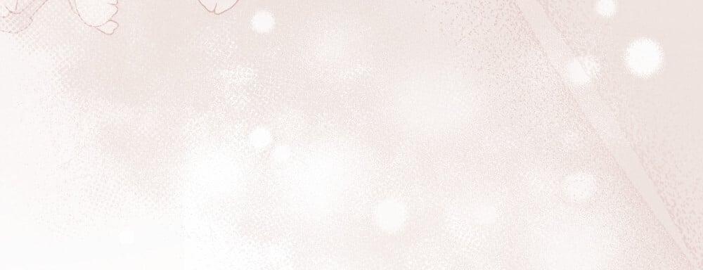 [18+] Đêm Hỗn Loạn 28.2 trang 58