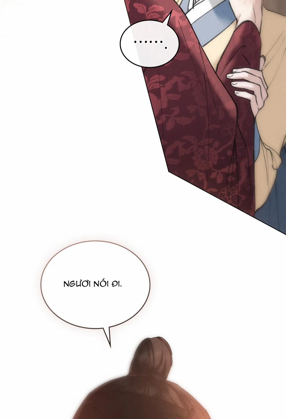 [18+] Đêm Hỗn Loạn 28.2 trang 6