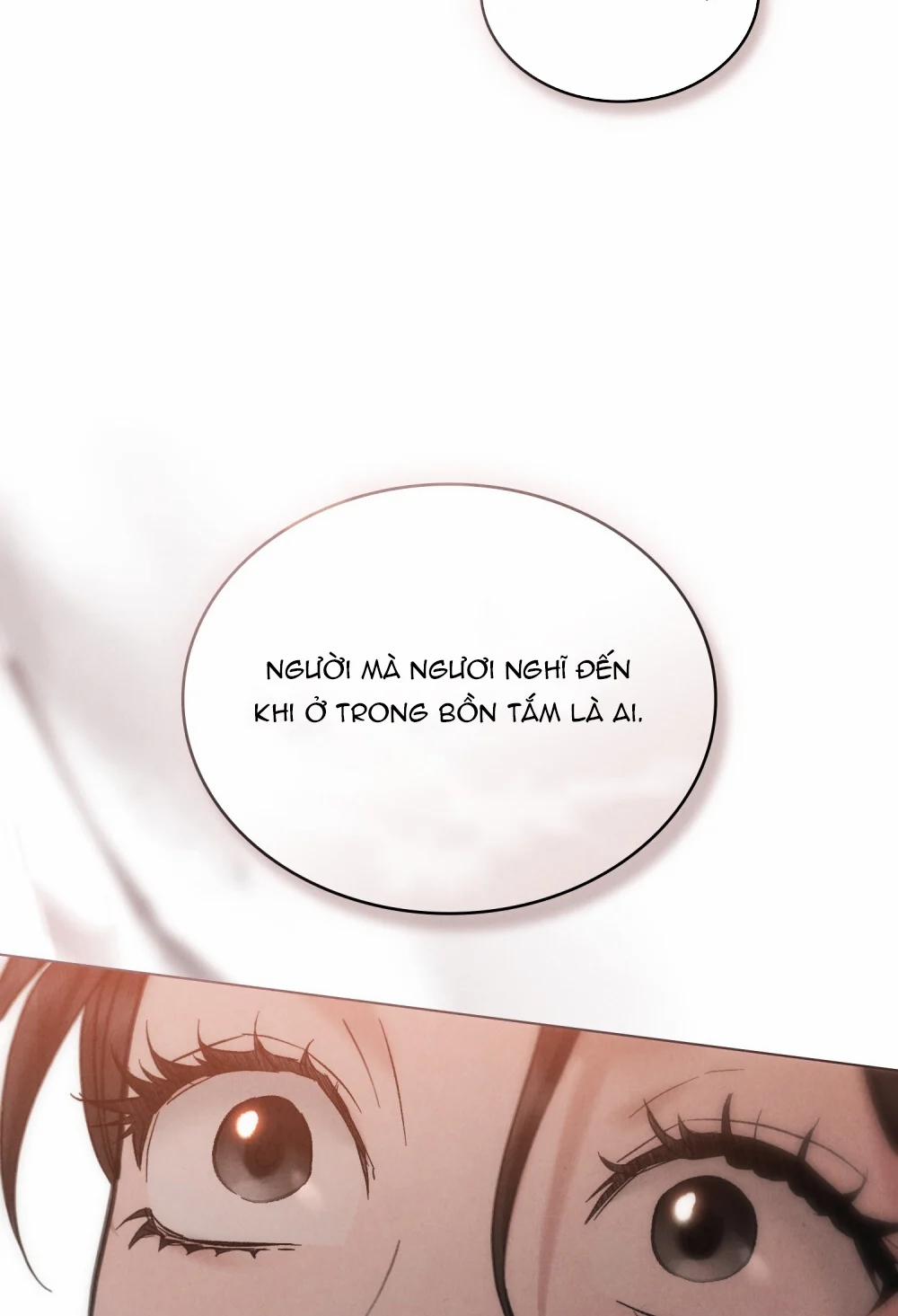 [18+] Đêm Hỗn Loạn 28.2 trang 8