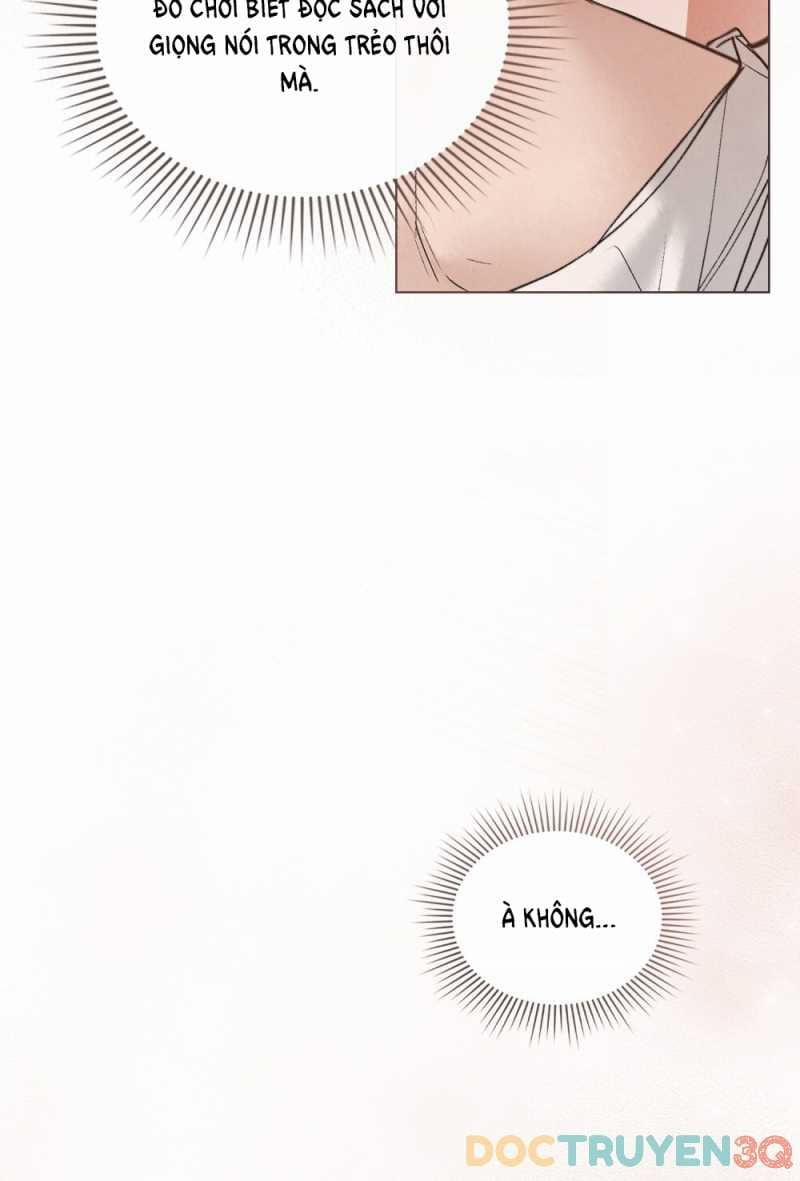 [18+] Đêm Hỗn Loạn 29.1 trang 11