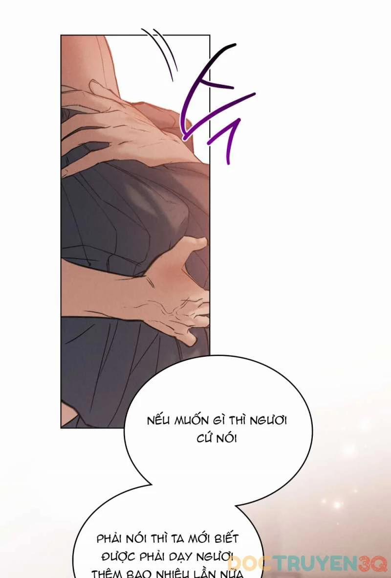 [18+] Đêm Hỗn Loạn 29.1 trang 19