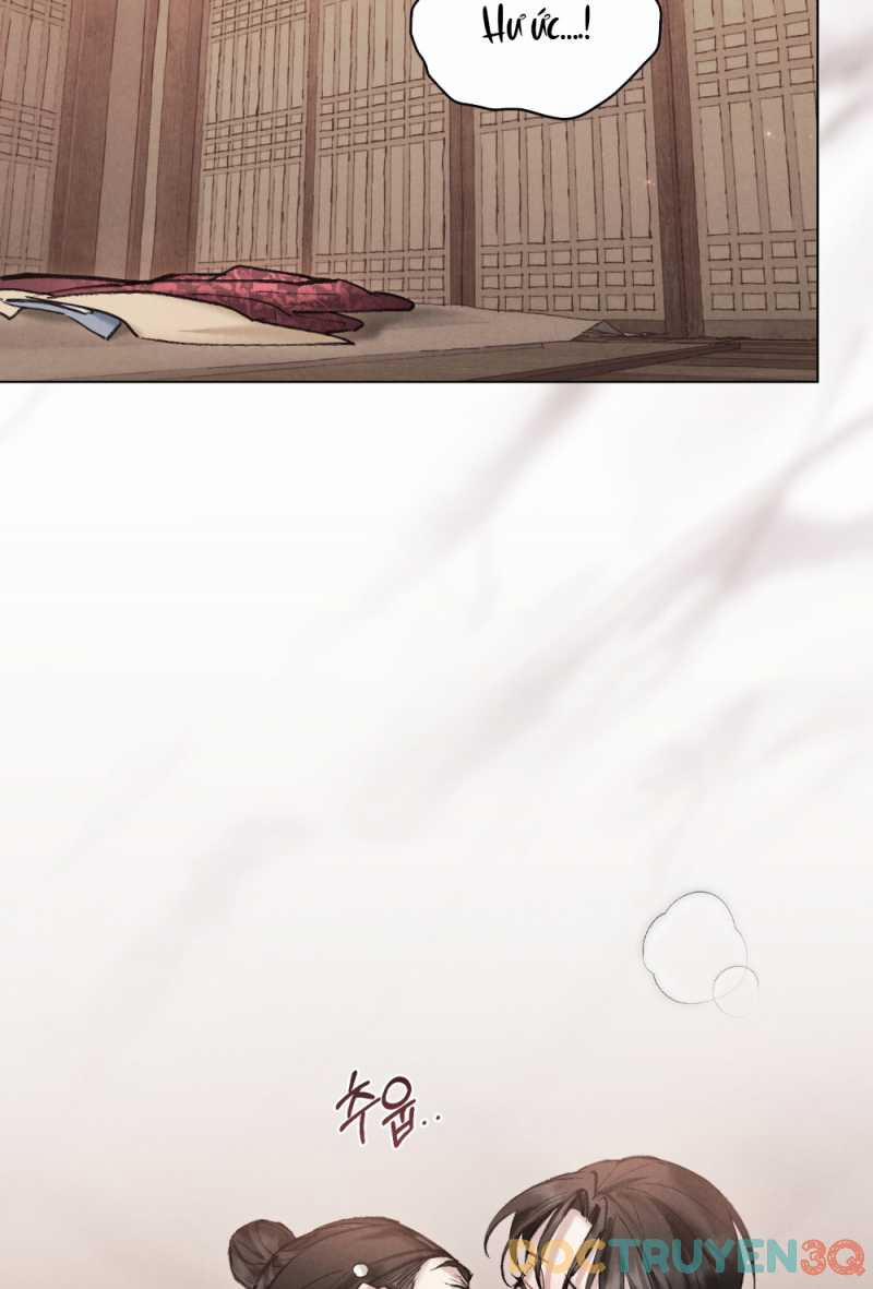 [18+] Đêm Hỗn Loạn 29.1 trang 2