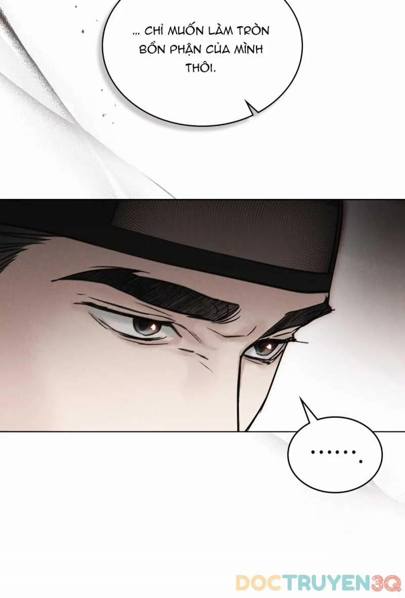 [18+] Đêm Hỗn Loạn 29.1 trang 26