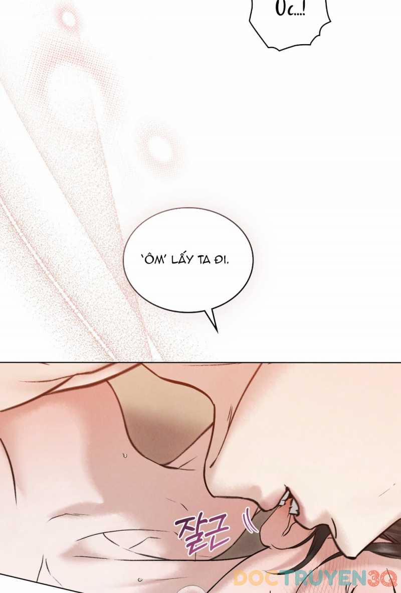 [18+] Đêm Hỗn Loạn 29.1 trang 30