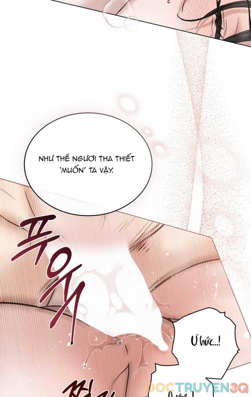 [18+] Đêm Hỗn Loạn 29.1 trang 31