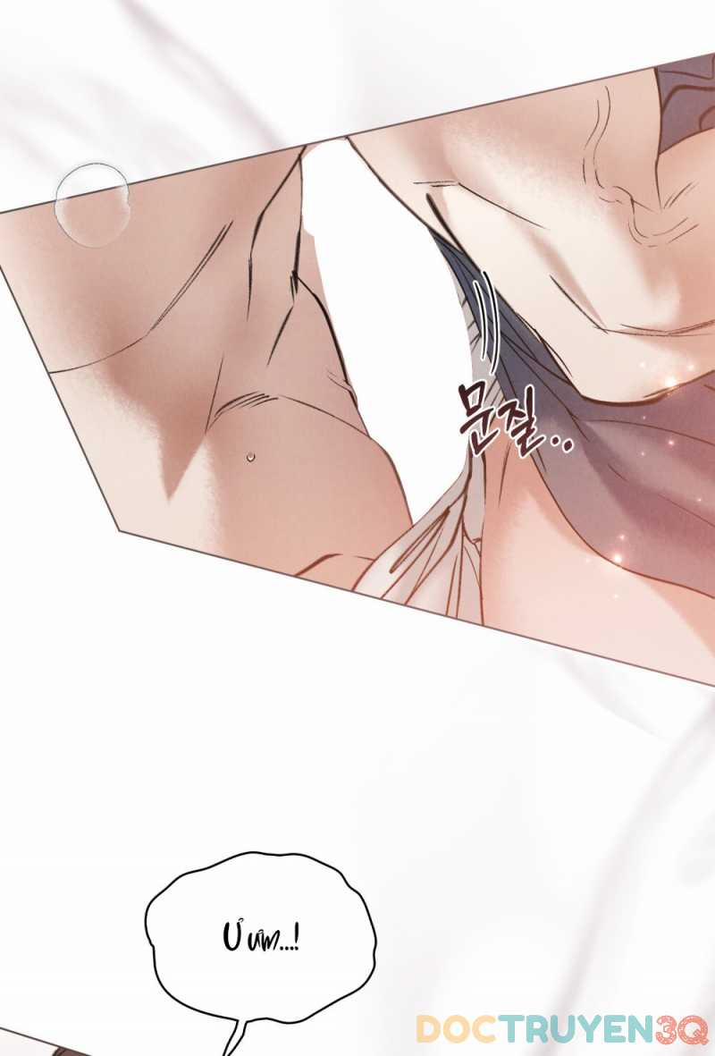 [18+] Đêm Hỗn Loạn 29.1 trang 4