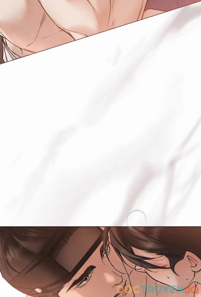 [18+] Đêm Hỗn Loạn 29.1 trang 6