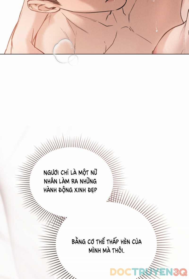 [18+] Đêm Hỗn Loạn 29.1 trang 7