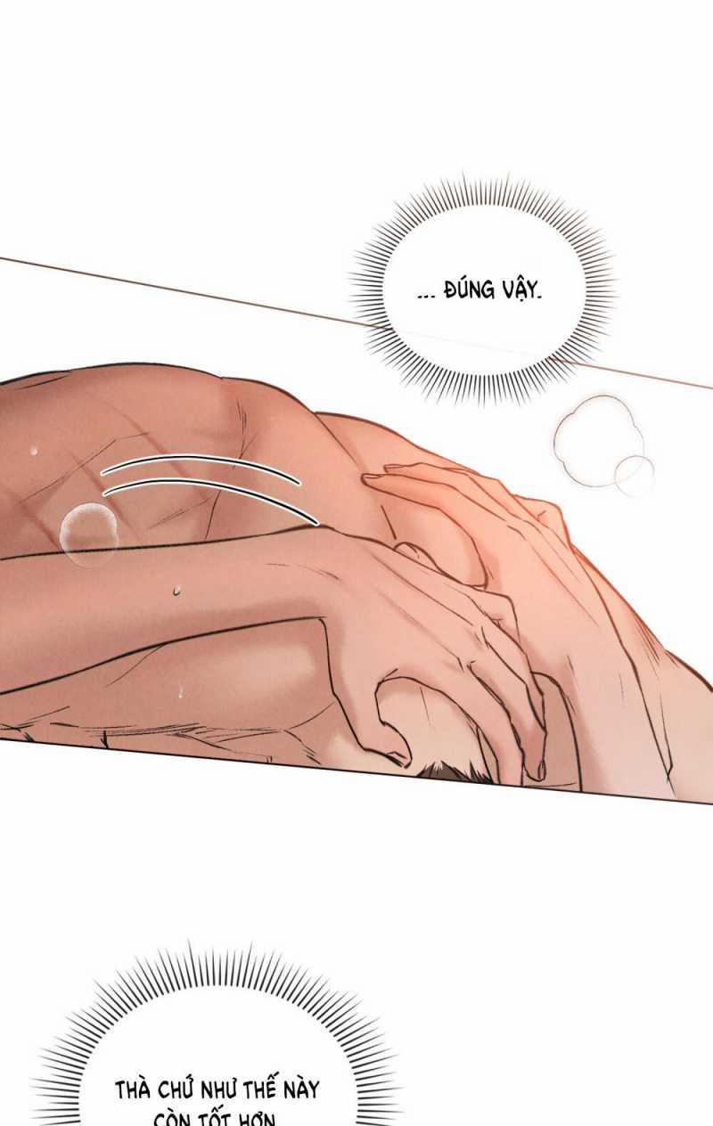 [18+] Đêm Hỗn Loạn 29.2 trang 1