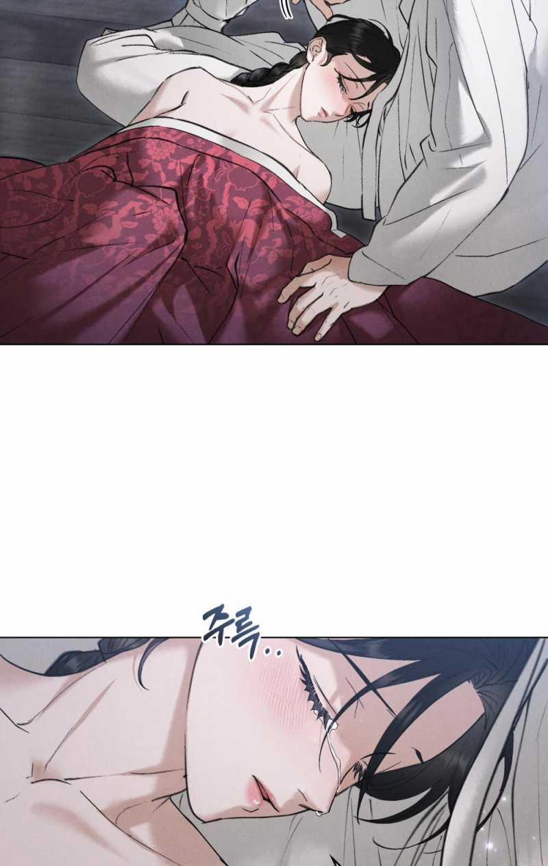 [18+] Đêm Hỗn Loạn 29.2 trang 13