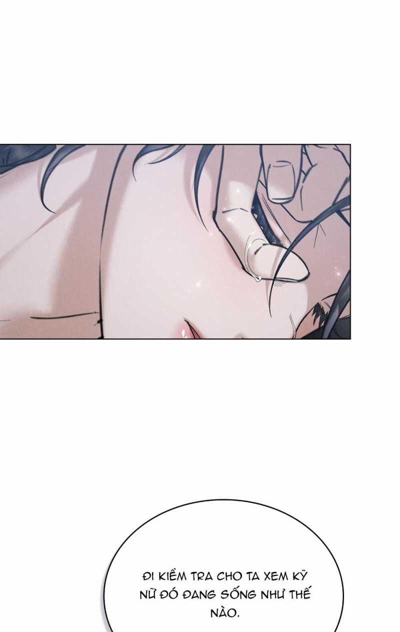 [18+] Đêm Hỗn Loạn 29.2 trang 15