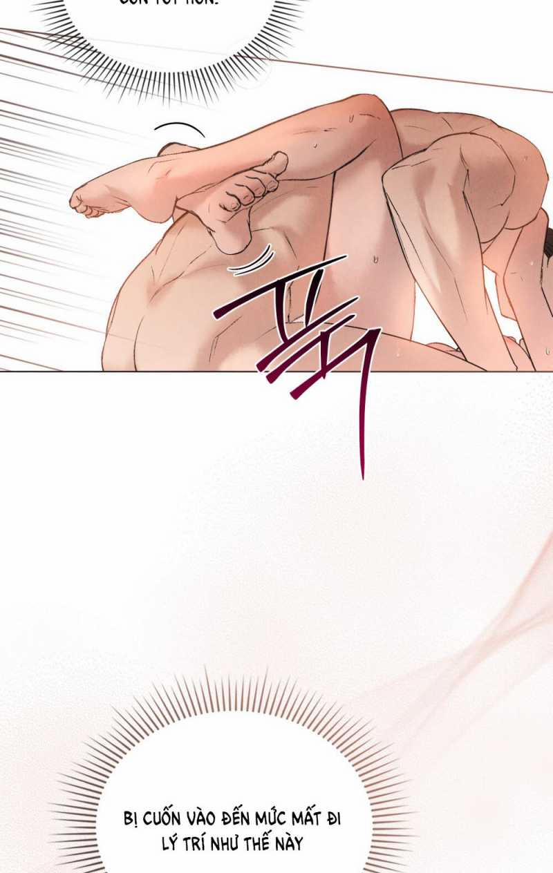 [18+] Đêm Hỗn Loạn 29.2 trang 2