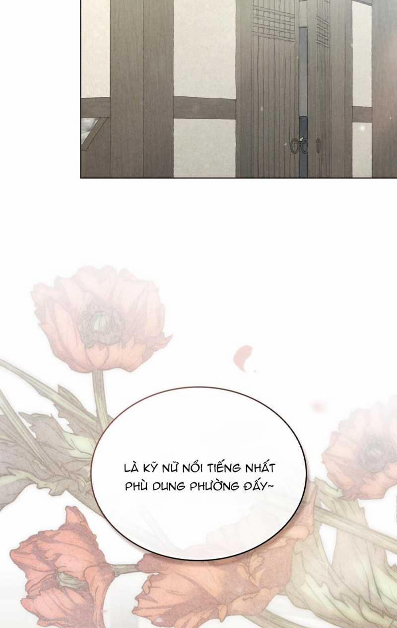 [18+] Đêm Hỗn Loạn 29.2 trang 26