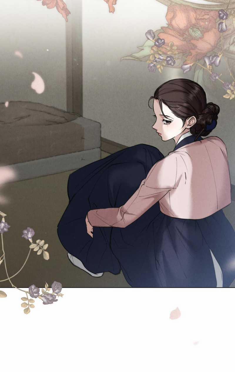 [18+] Đêm Hỗn Loạn 29.2 trang 27