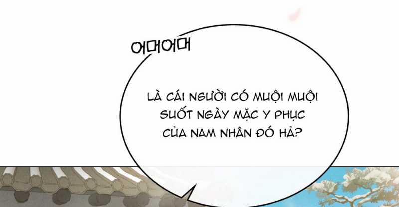 [18+] Đêm Hỗn Loạn 29.2 trang 28