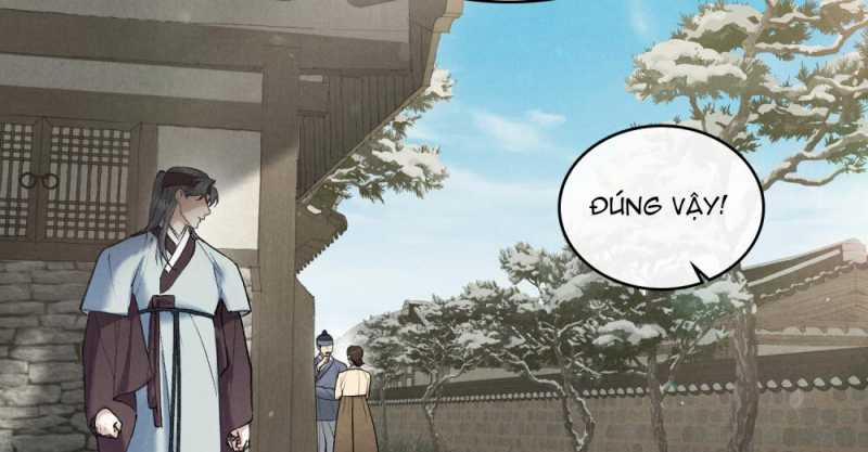 [18+] Đêm Hỗn Loạn 29.2 trang 29