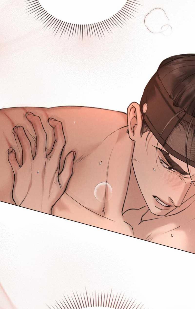 [18+] Đêm Hỗn Loạn 29.2 trang 3