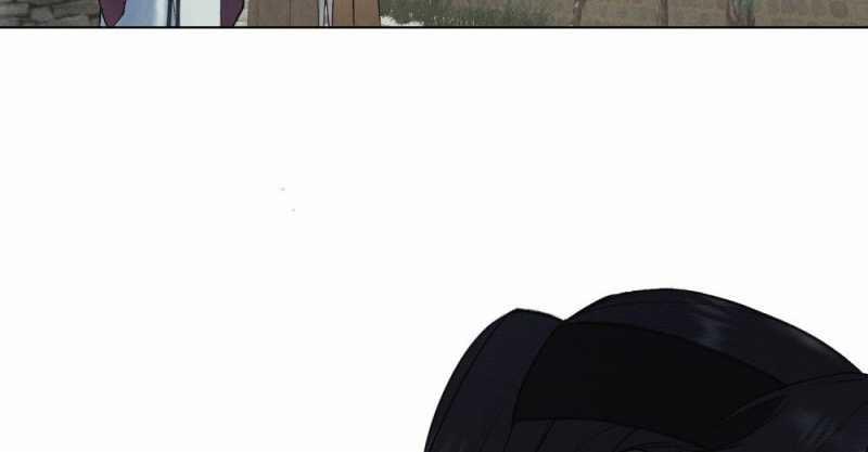 [18+] Đêm Hỗn Loạn 29.2 trang 30