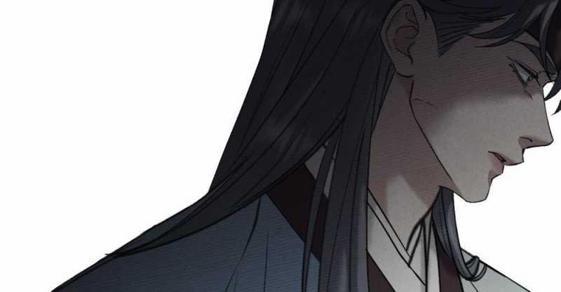 [18+] Đêm Hỗn Loạn 29.2 trang 31