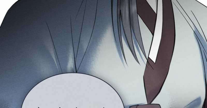 [18+] Đêm Hỗn Loạn 29.2 trang 32