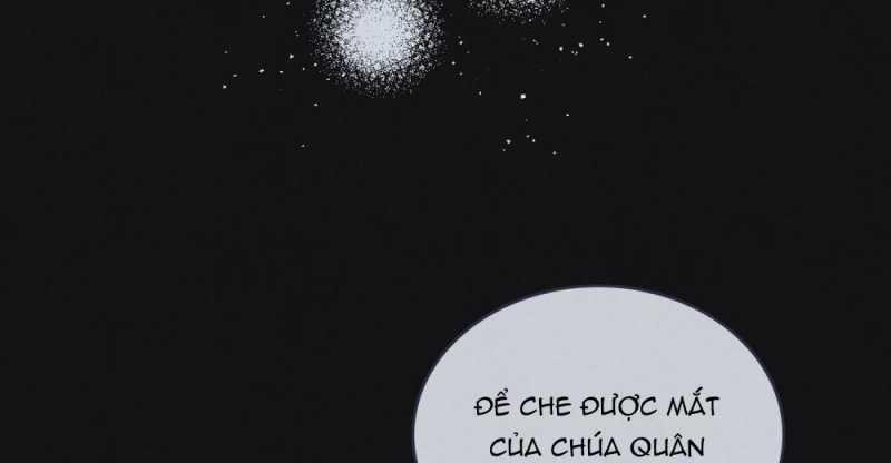 [18+] Đêm Hỗn Loạn 29.2 trang 34