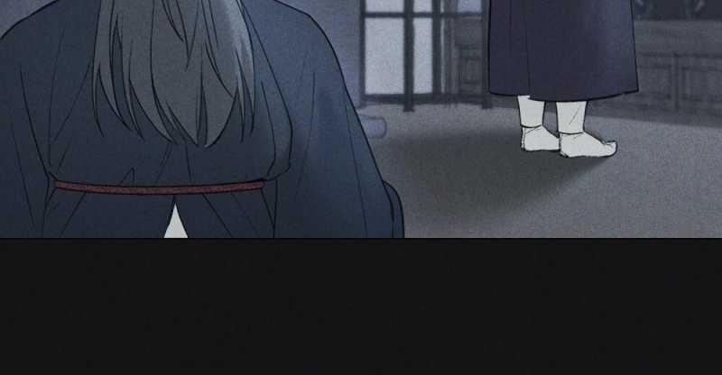 [18+] Đêm Hỗn Loạn 29.2 trang 37