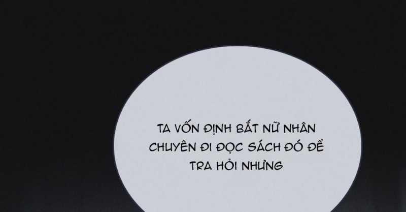 [18+] Đêm Hỗn Loạn 29.2 trang 38