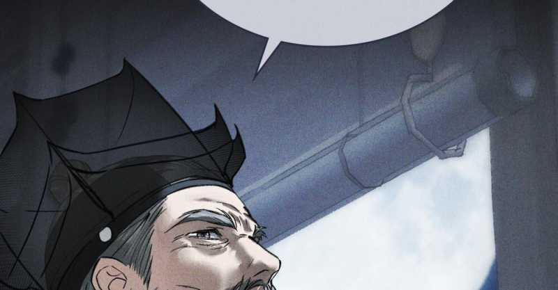 [18+] Đêm Hỗn Loạn 29.2 trang 39