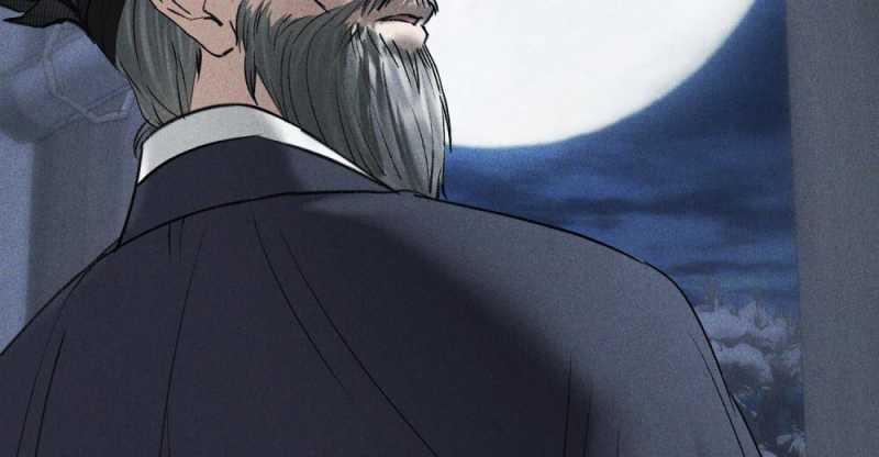 [18+] Đêm Hỗn Loạn 29.2 trang 40