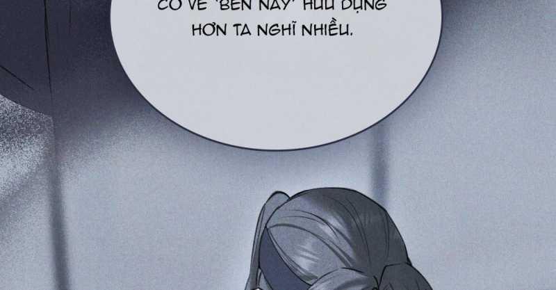 [18+] Đêm Hỗn Loạn 29.2 trang 42