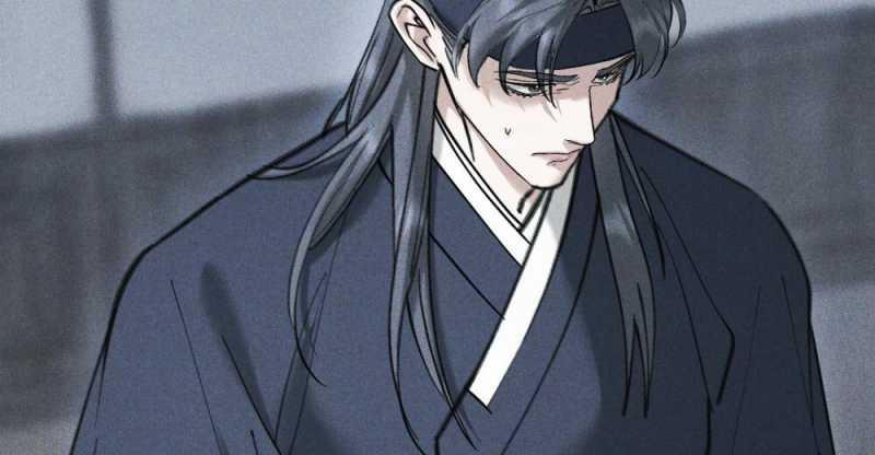 [18+] Đêm Hỗn Loạn 29.2 trang 43