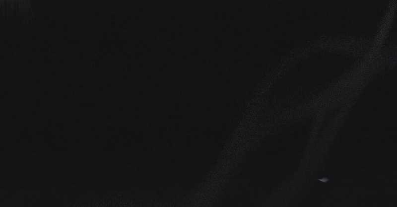 [18+] Đêm Hỗn Loạn 29.2 trang 45