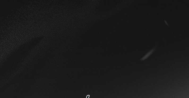 [18+] Đêm Hỗn Loạn 29.2 trang 46