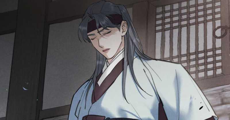 [18+] Đêm Hỗn Loạn 29.2 trang 48