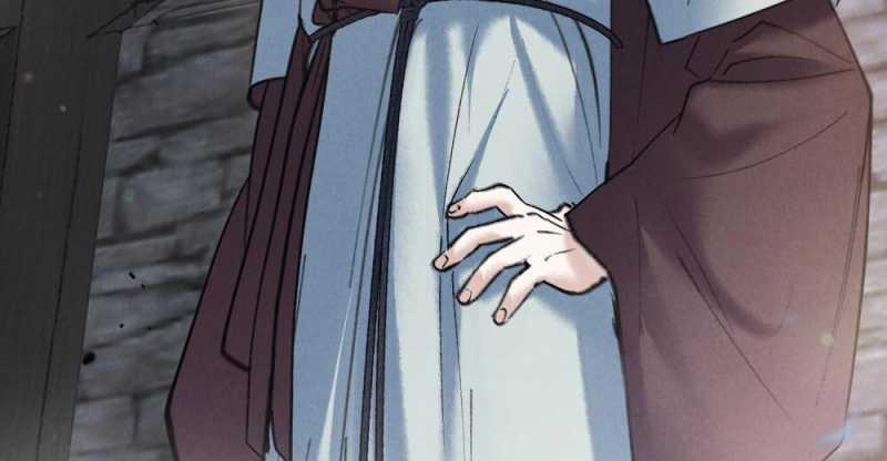 [18+] Đêm Hỗn Loạn 29.2 trang 49