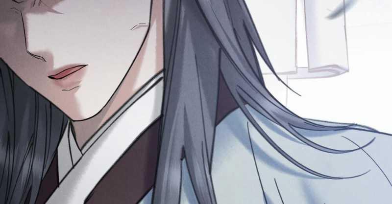 [18+] Đêm Hỗn Loạn 29.2 trang 51