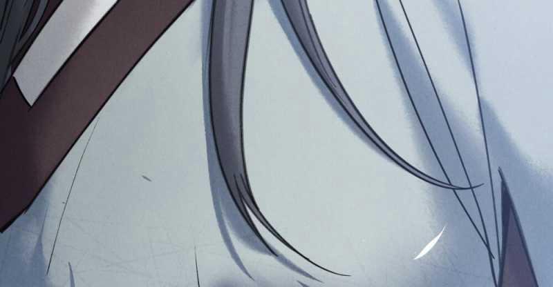 [18+] Đêm Hỗn Loạn 29.2 trang 52