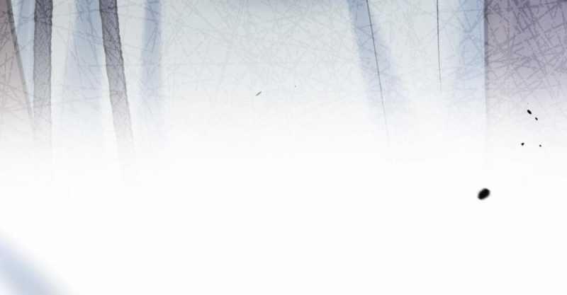 [18+] Đêm Hỗn Loạn 29.2 trang 54