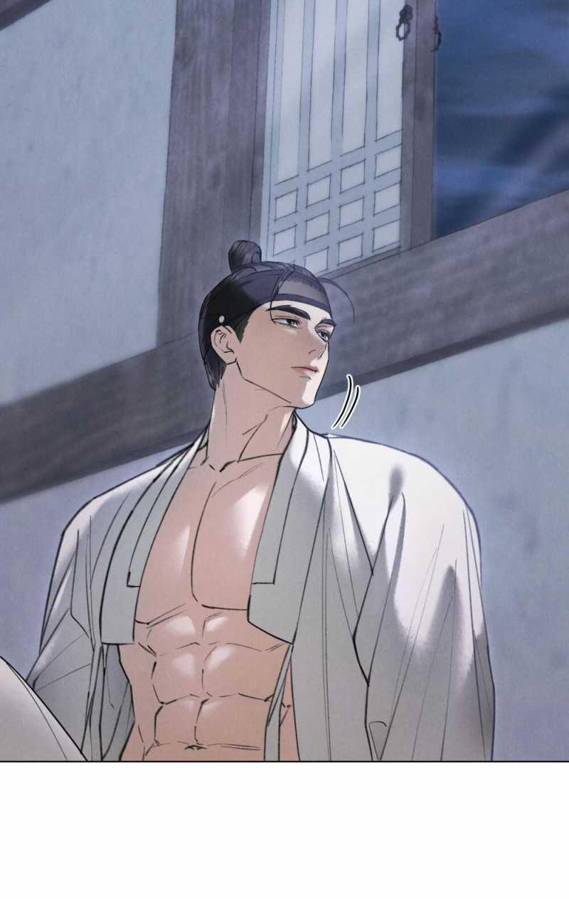 [18+] Đêm Hỗn Loạn 29.2 trang 9