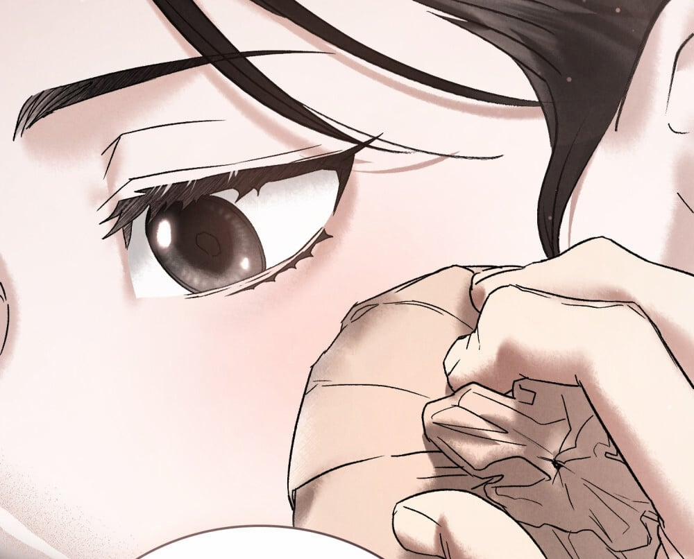 [18+] Đêm Hỗn Loạn 5.2 trang 25