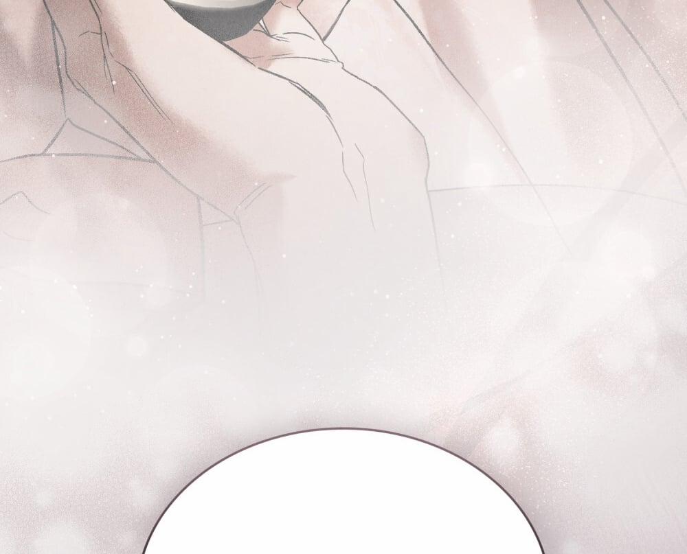 [18+] Đêm Hỗn Loạn 5.2 trang 28