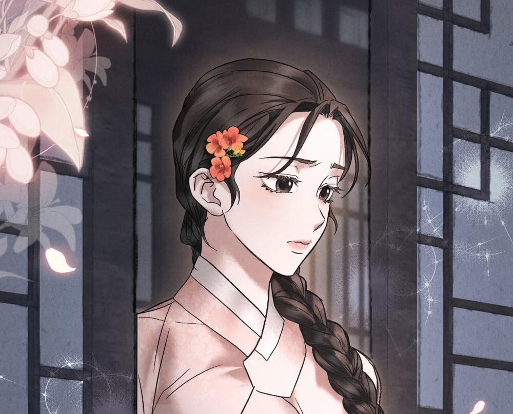 [18+] Đêm Hỗn Loạn 5.2 trang 39