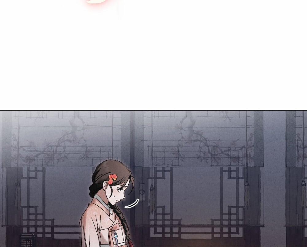 [18+] Đêm Hỗn Loạn 5.2 trang 42