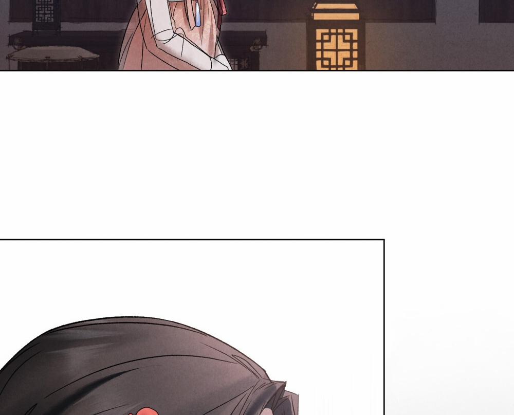 [18+] Đêm Hỗn Loạn 5.2 trang 43