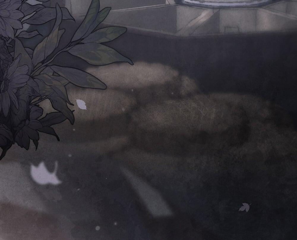 [18+] Đêm Hỗn Loạn 5.2 trang 49