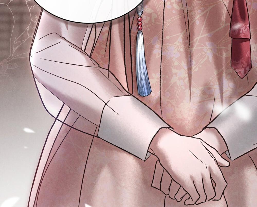 [18+] Đêm Hỗn Loạn 5.2 trang 53